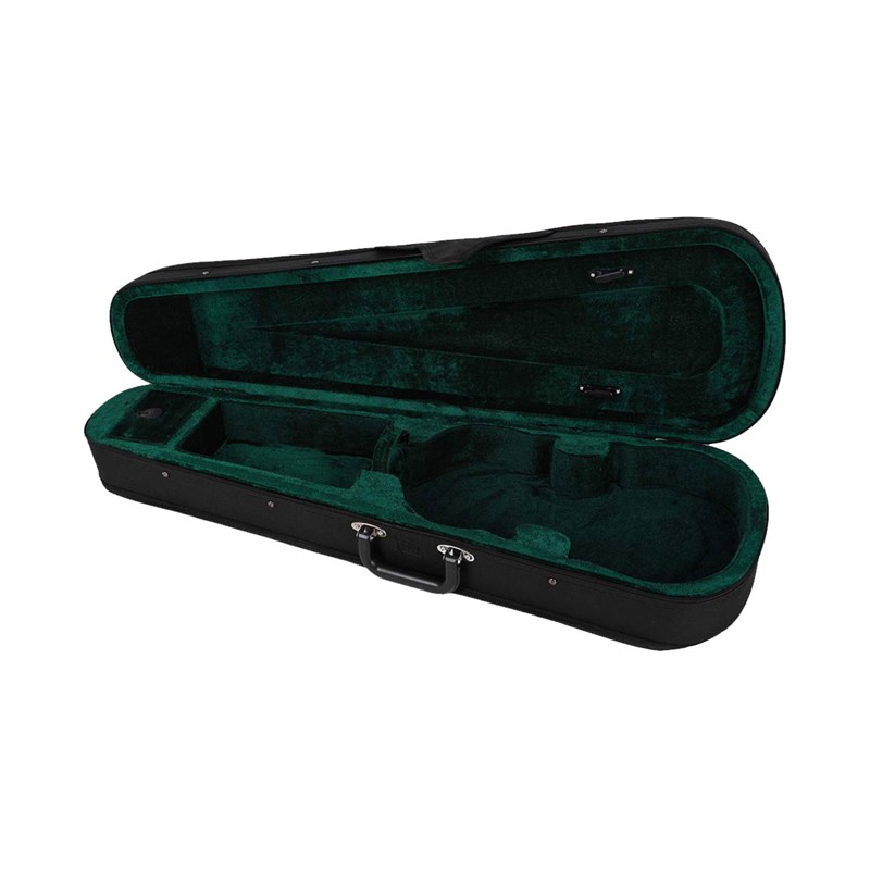 Soundsation RS105 4/4 Violin Case